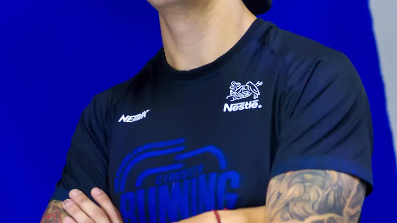 280726 Alejandro Camacho